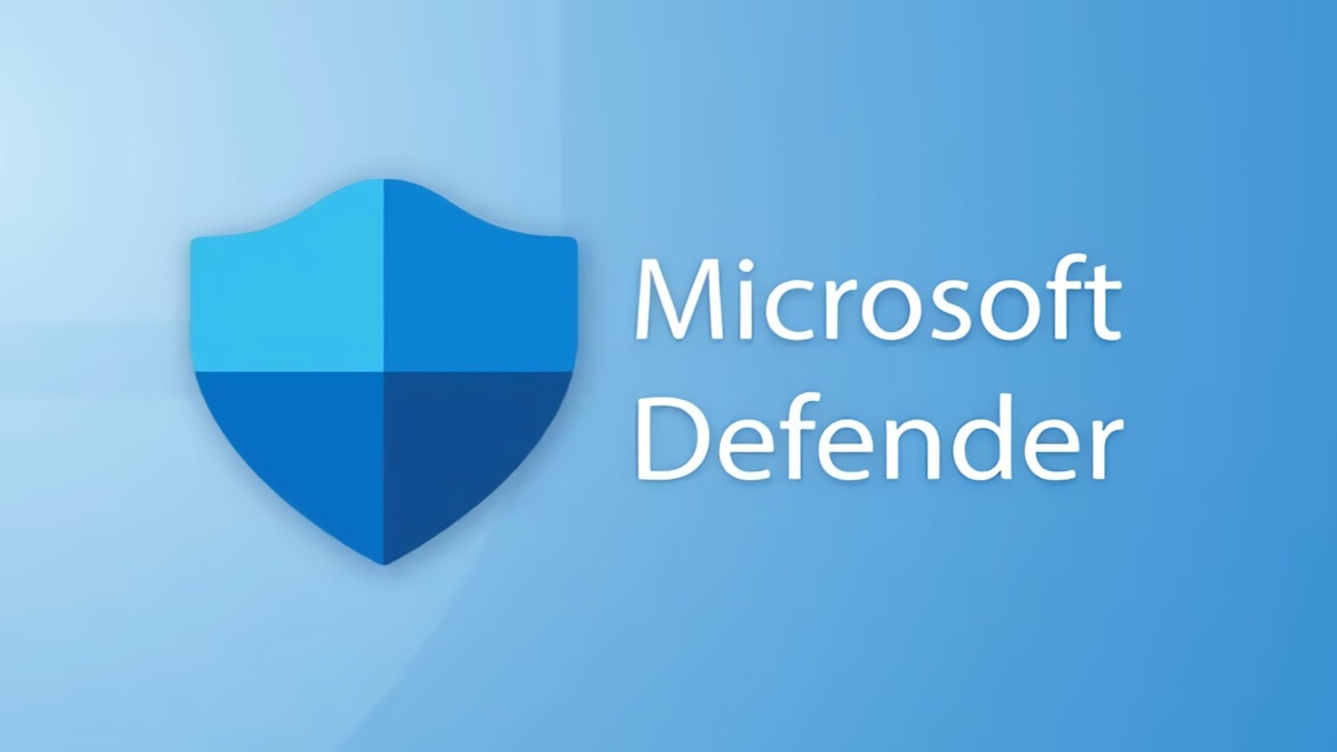 Microsoft Defender