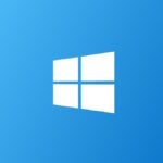 Microsoft Extiende la Funcionalidad de Windows 11 a Windows 10