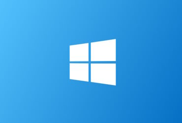 Microsoft Extiende la Funcionalidad de Windows 11 a Windows 10