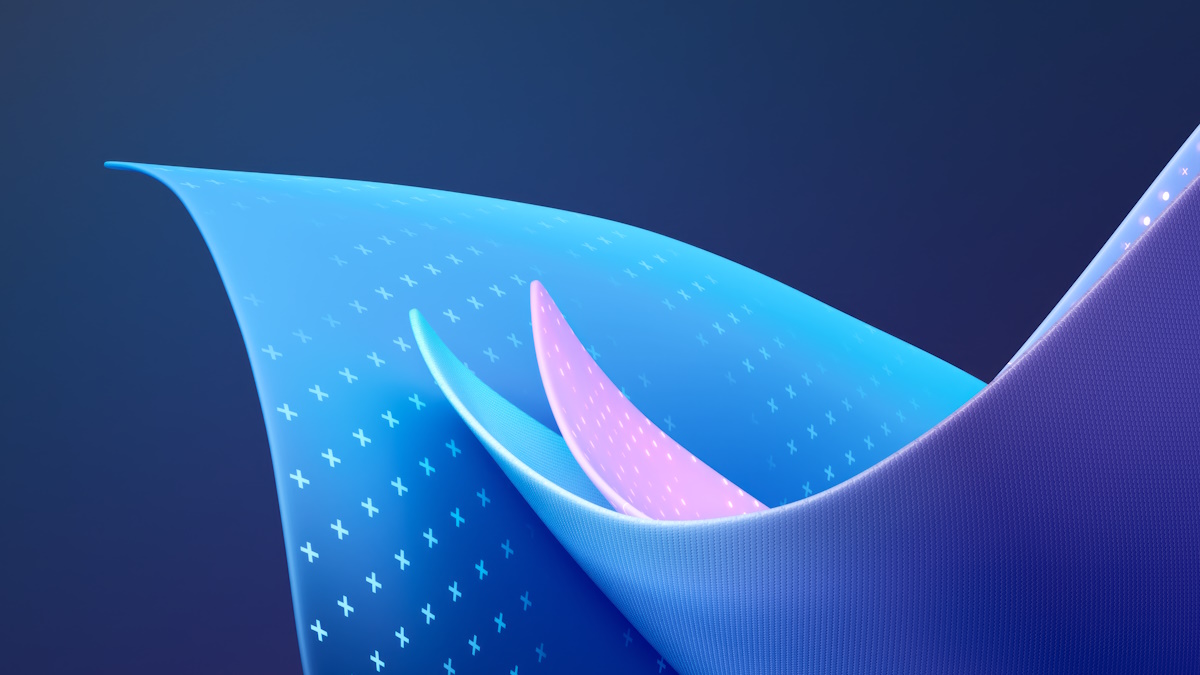 Microsoft Potencia Windows 11 con Funciones Basadas en IA