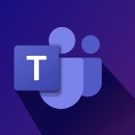 Microsoft Teams se independiza de M365 y O365 en la UE el 1 de octubre