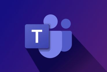 Microsoft Teams se independiza de M365 y O365 en la UE el 1 de octubre
