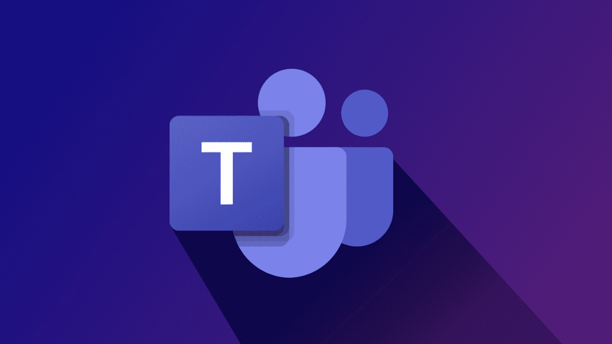 Microsoft Teams se independiza de M365 y O365 en la UE el 1 de octubre
