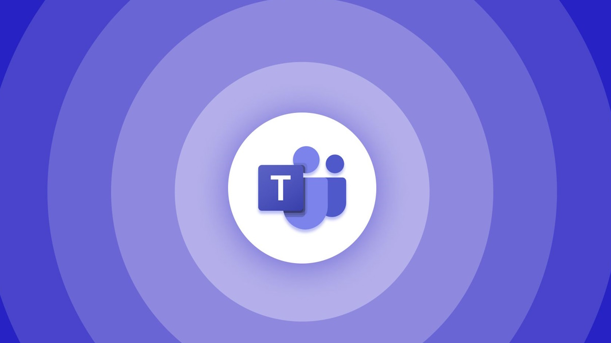Microsoft Teams se independiza de M365 y O365 en la UE el 1 de octubre