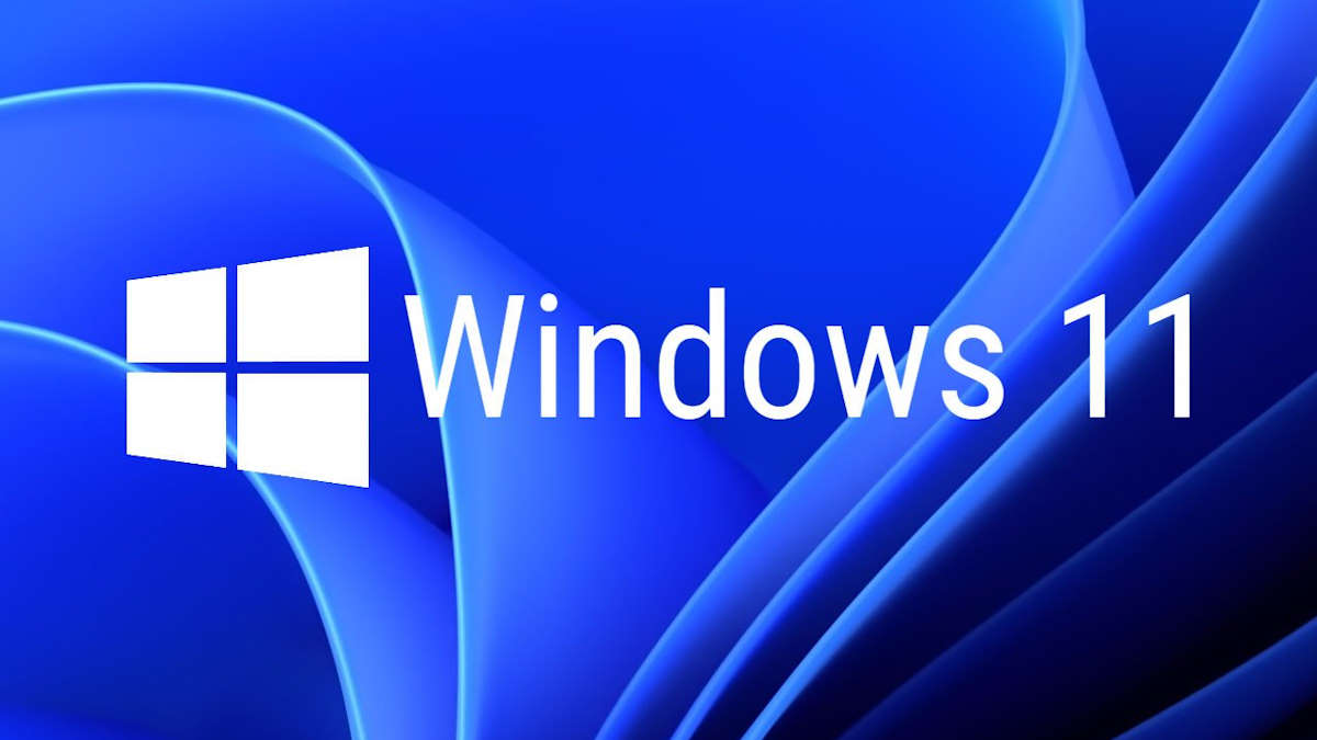 Microsoft actualiza la lista de CPU compatibles con Windows 11