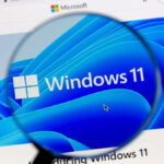 Microsoft actualiza la lista de CPU compatibles con Windows 11
