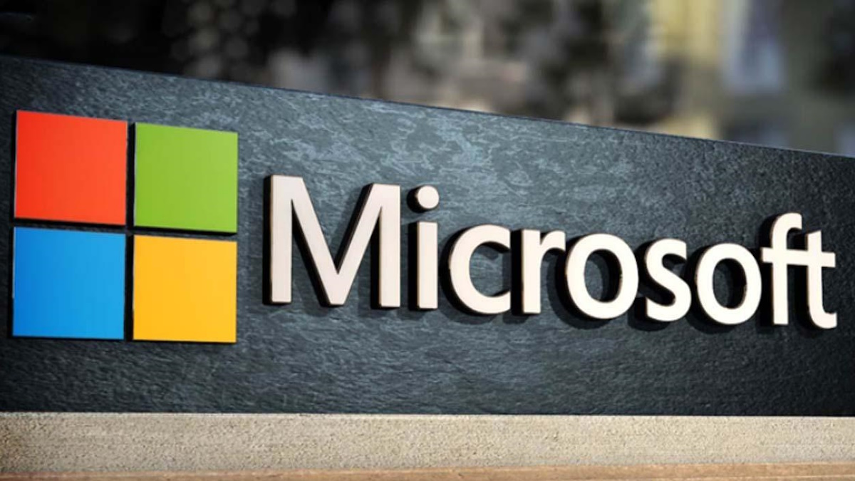 Microsoft corrige el problema de DirectX en Controladores Intel