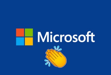 Microsoft corrige el problema de DirectX en Controladores Intel
