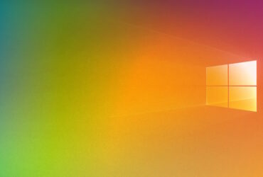 Microsoft podría reservar Wifi 7 solo para Windows 11 y 12