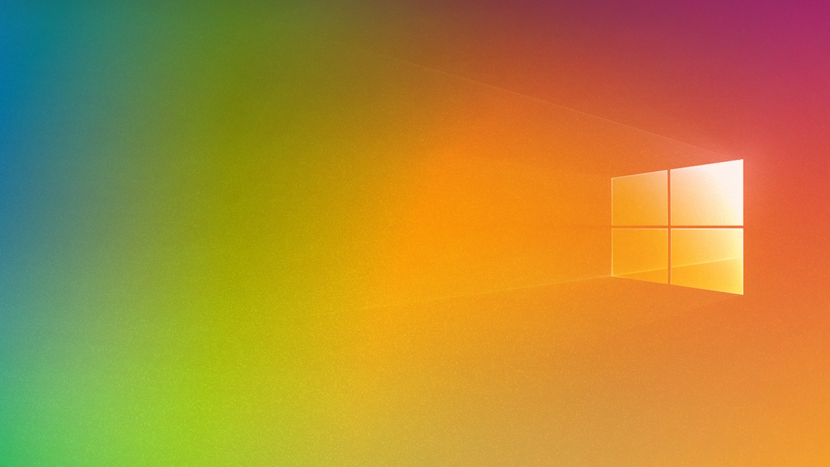 Microsoft podría reservar Wifi 7 solo para Windows 11 y 12