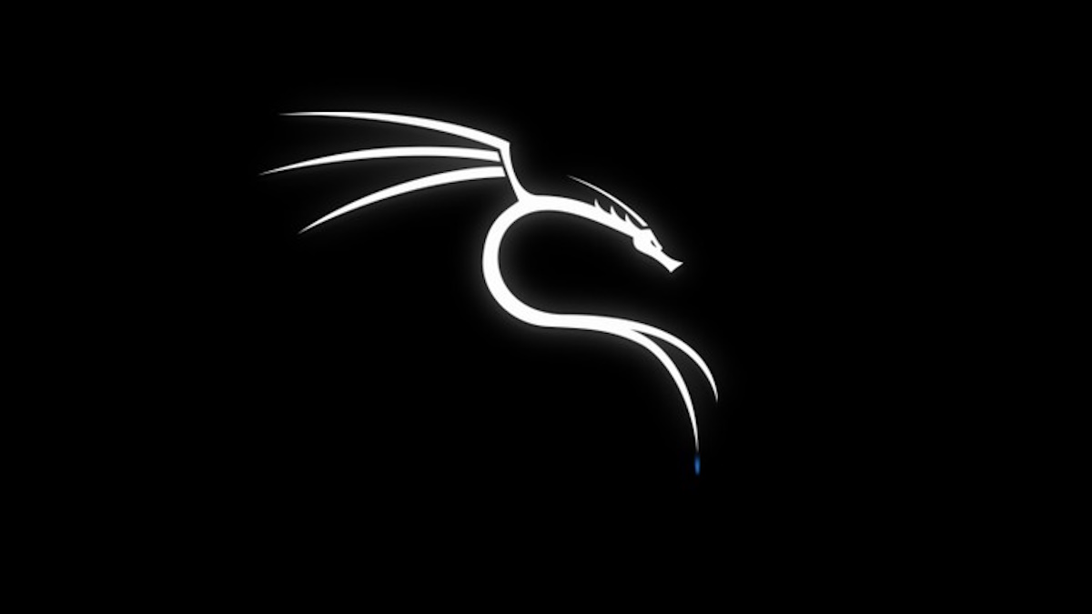 Novedades de Kali Linux 2023.32023.3