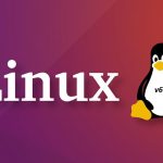 Novedades de Linux 6.5