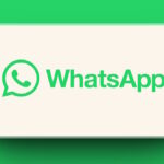 Novedades de WhatsApp Beta: Formato de Texto Avanzado y Personalizado
