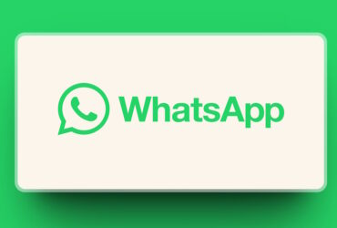Novedades de WhatsApp Beta: Formato de Texto Avanzado y Personalizado