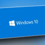 Novedades de Windows 10 KB5029331