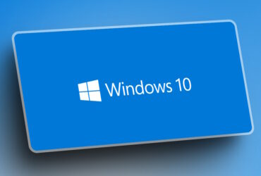 Novedades de Windows 10 KB5029331
