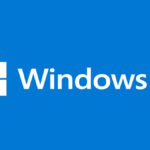 Novedades de Windows 11 Build 25931