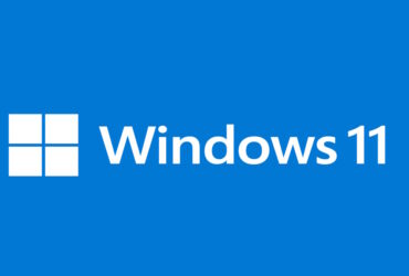 Novedades de Windows 11 Build 25931