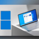 Novedades de Windows 11 KB5029332