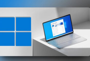 Novedades de Windows 11 KB5029332