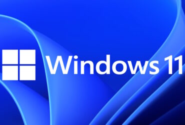 Nueva Política de Windows 11