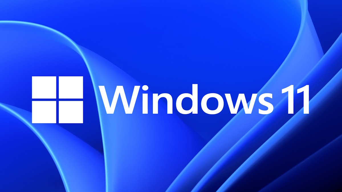Nueva Política de Windows 11