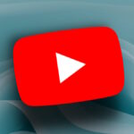Nuevo Skip Ads en YouTube