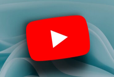 Nuevo Skip Ads en YouTube