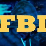 Operación Duck Hunt del FBI