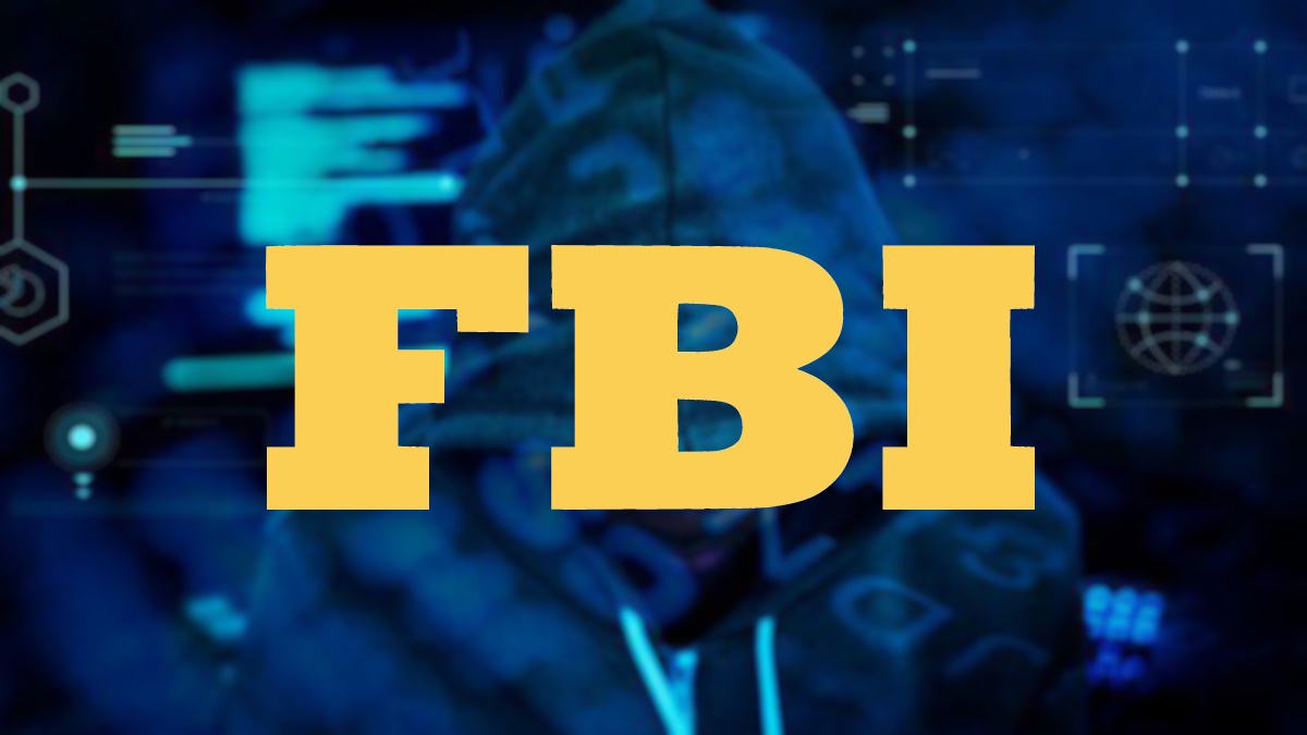 Operación Duck Hunt del FBI