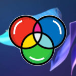 Personalización RGB en Windows 11
