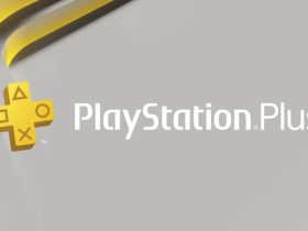 Subida de precios en PlayStation Plus