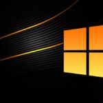Problemas con ClickOnce en Windows 10 KB5028244