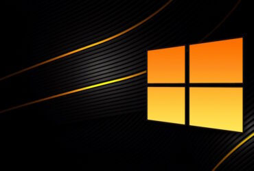 Problemas con ClickOnce en Windows 10 KB5028244