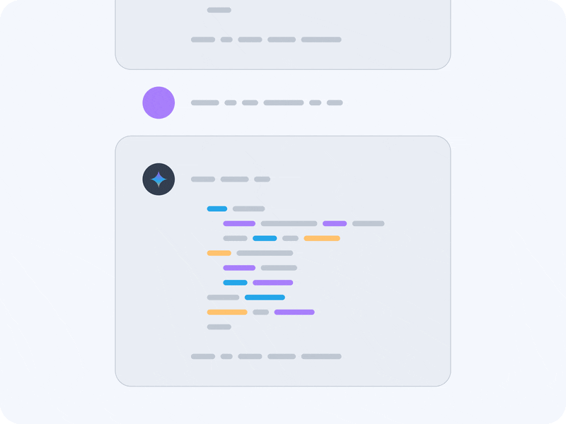 Project IDX de Google