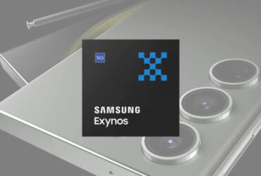 Filtraciones del Samsung Galaxy S24