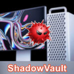 ShadowVault
