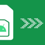 Simplificando la Transferencia de eSIM en Android: ¡Novedades para Usuarios!