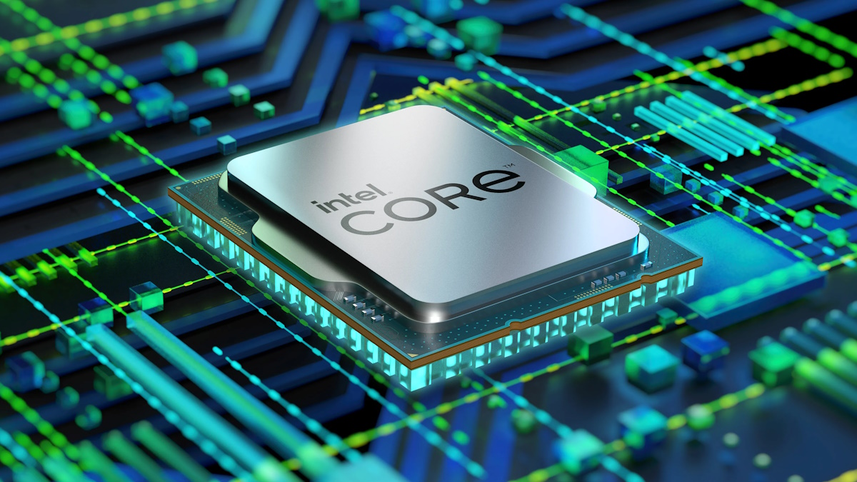 Vulnerabilidad Downfall en CPUs Intel