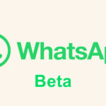 WhatsApp Beta soluciona problemas en las llamadas y videollamadas