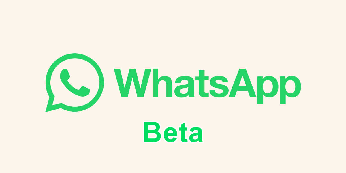 WhatsApp Beta soluciona problemas en las llamadas y videollamadas