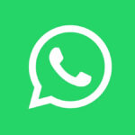 WhatsApp: Protección de cuenta y verificación de dispositivo