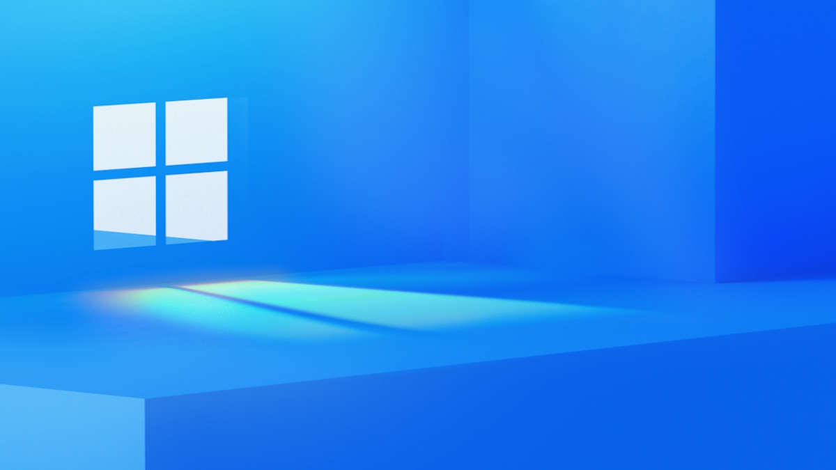 Windows 11