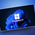 Windows 11