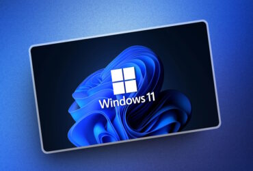Windows 11
