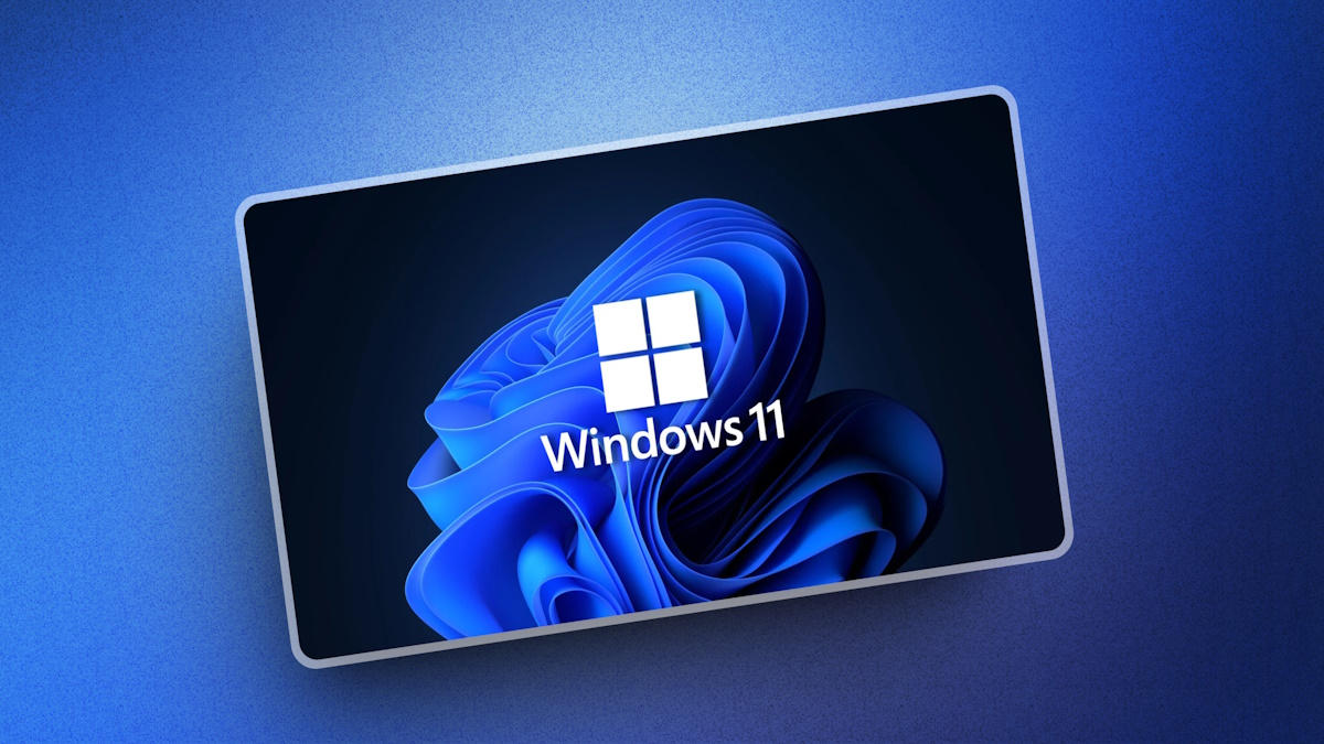 Windows 11