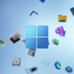 Windows 11 Build 22621.2129 y 22631.2129