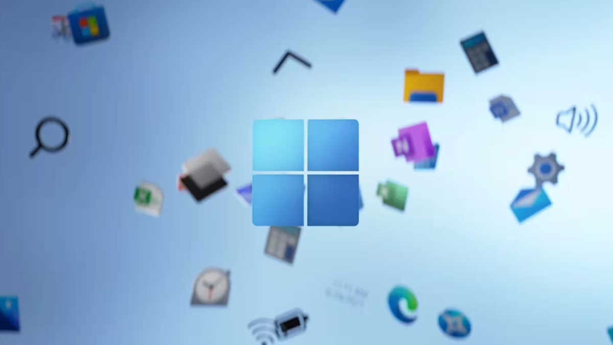 Windows 11 Build 22621.2129 y 22631.2129