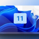 Windows 11 Build 22621.2199 y Build 22631.2199