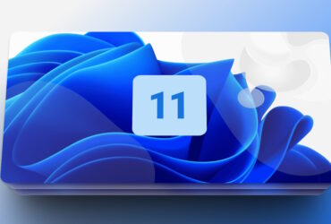 Windows 11 Build 22621.2199 y Build 22631.2199